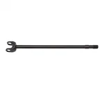 G2 Axle Tork Lh Front Inner Shaft For Dana 30-27 Spline 97-2031-002. Fixed Price $164.99.