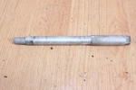 1995 Atk 250 A/c Front Wheel Axle. Fixed Price $79.00.