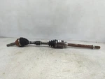 2007-2013 Nissan Altima Axle Shaft Front Passenger Cv C/v T9W1J. Fixed Price $78.16.