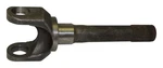 Crown Automotive 36617 Axle Shaft. Fixed Price $104.16.