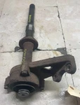 2006-2007 Nissan Murano Front Right Passenger Side Axle Shaft Jack Oem. Fixed Price $59.79.