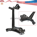 Fits 2011-2019 Ford Fiesta Crossmember Loaded Beam Axle Rear Suspension New. Fixed Price $309.39.