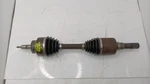 Driver Axle Shaft Front Outer Cv Fits Ford F150 Pickup 1225485. Fixed Price $103.60.