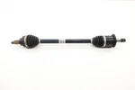 2017 - 2020 Bmw 430I F33 2.0L Xdrive Rear Right Axle Halfshaft Oem 8603108. Fixed Price $97.40.