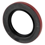 National Axle Shaft Seal. Fixed Price $23.81.