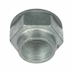 1993-2020 Jeep Dodge Chrysler Ram Fiat Hex Flange Lock Nut Oem Mopar 6509729AA. Fixed Price $23.18.