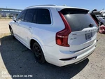 Left Rear Spindle Knuckle Oem 16-24 Volvo XC90 323950048. Fixed Price $94.00.