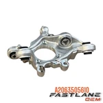 2022-2024 Mercedes-benz C300 Wheel Holder New Oem A2063505610. Fixed Price $430.08.