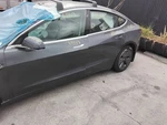 Tesla 3 2018 Axle Shaft 129116. Fixed Price $99.00.