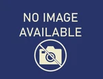 Corteco T4A12424 Axle Shaft Seal Jaguar F-pace. Fixed Price $43.42.