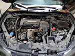 Rh Passenger Side 2013 Accord Axle/cv C/v Shaft SKU#4355634. Fixed Price $89.00.