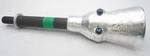 Oem 2010-2013 Hyundai Santa Fe Kia Sorento Front Inner Axle Shaft 495602P200. Fixed Price $89.00.