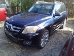 Passenger Rear Suspension 204 Type GLK250 Fits 10-15 Mercedes Glk-class 819029. Fixed Price $545.00.