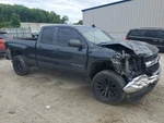 Rear Axle Classic Style Fits 14-19 Sierra 1500 Pickup 2953667. Fixed Price $573.55.