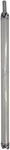 Apdty 138119 Rear Driveshaft Assembly. Fixed Price $539.92.