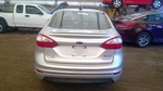 Driver Left Axle Shaft 1.0L Turbo Fits 11-17 Fiesta 5501909. Fixed Price $75.90.