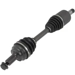 For Mercedes Benz C300 C350 E400 Cv Axle Shaft Front Passenger Side. Fixed Price $72.39.