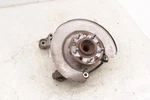 2017-2024 Chrysler Pacifica Limited Rear Left Driver Side Spindle Knuckle Hub. Fixed Price $91.08.