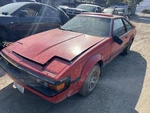 Axle Shaft MA61 5MGE Engine Fits 82-86 Supra 1395376. Fixed Price $100.00.