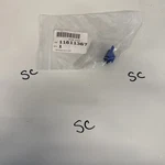 Gm Oem 18-11 Ats Rear Body Interior Trim-scuff Plate Clip 11611367. Fixed Price $10.93.