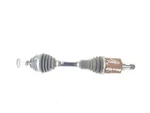 Left Front Cv Axle Shaft Oem 2013 2014 2015 Bmw X1. Fixed Price $66.07.