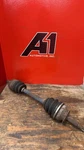 2003-2006 Hyundai Santa Fe 3.5L Passenger Right Front Axle Shaft Awd. Fixed Price $100.01.