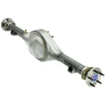 Currie CE-FDM6770X Axle Assyrear 9" 31SPLINE 5X4.5" For Mustang 67-70 New. Fixed Price $1665.07.