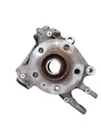 Driver Left Rear Knuckle/stub Fits 15-18 Porsche Macan 661496. Fixed Price $179.00.