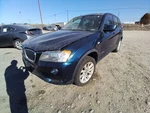 Driver Left Axle Shaft Rear Gasoline 28I Fits 13-17 Bmw X3 11521842. Fixed Price $83.84.