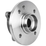 Front Wheel Hub Assembly For Mini Cooper 2002 2003 2004 2005 2006. Fixed Price $57.97.
