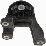 Dorman (oe Solutions) 905-539 Drive Axle Parts. Fixed Price $51.24.