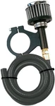 Longacre Rear End Breather Kit 1.75IN. Bar 52-22568. Fixed Price $70.70.