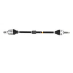 Genuine Hyundai Shaft Assembly Drive Right-hand 49501-3Q360. Fixed Price $367.19.