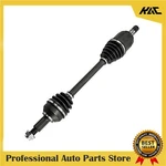 Front Left Cv Joint Axles Shaft For 2013 2014-2017 Nissan Pathfinder 66-6439. Fixed Price $59.99.