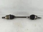 2017-2020 Hyundai Elantra Axle Shaft Front Driver Cv C/v W3UXF. Fixed Price $61.27.