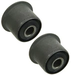 Pair Set 2 Front Axle Pivot Bushings Moog Ford Bronco F-100 Mazda Navajo. Fixed Price $36.95.