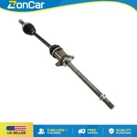 Front Right Cv Axle Shaft Assembly For 2011-2015 Nissan Quest 666412. Fixed Price $90.99.