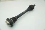 Rear Left Or Right Axle Shaft Assembly Oem 33217849969 Bmw X6M F86 2015-19. Fixed Price $149.99.