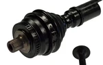Gkn Loebro Cv Axle Assembly For Passat, A4, Quattro 301209. Fixed Price $277.33.
