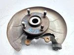 94-97 Mazda MX-5 Miata Passenger Front Spindle/knuckle Without Abs Oem NA7526130. Fixed Price $134.10.