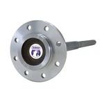 Yukon Gear Ya D75344-2X Left Axle Shaft DANA-60 For 95-10 E150/E250/E350. Fixed Price $404.38.