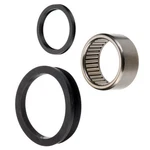 Fag Mx SL0133K. Fixed Price $41.25.
