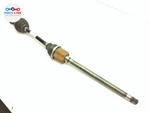 2018-23 Range Rover Velar Front Right Cv Long Assy L560 30K. Fixed Price $179.72.