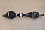 19-22 Mercedes B Class W177 Front Cv Axle Drive Shaft Genuine Oem Rh Right. Fixed Price $359.10.