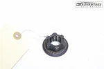 2011-2026 Dodge Durango Front Right Suspension Axle Shaft Flange Lock Nut Oem. Fixed Price $27.99.