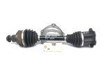 2018-2024 Audi A5 RS5 A4 S4 Awd Right Pass Front Cv Axle Shaft Oem.. Fixed Price $94.99.
