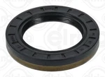 Shaft Seal, Differential Elring 095.311. Fixed Price $9.68.