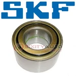 Skf Rear Wheel Bearing For 2003-2009 Kia Sorento Axle Drivetrain Driveline Zy. Fixed Price $92.23.