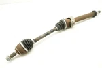 2007-2015 Mini Cooper R56 Front Right Passenger Cv Axle Drive Shaft 1.6L Base Mt. Fixed Price $80.00.