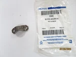 Genuine Ford Oem E3TZ-4A254-A Retainer (nos). Fixed Price $9.49.